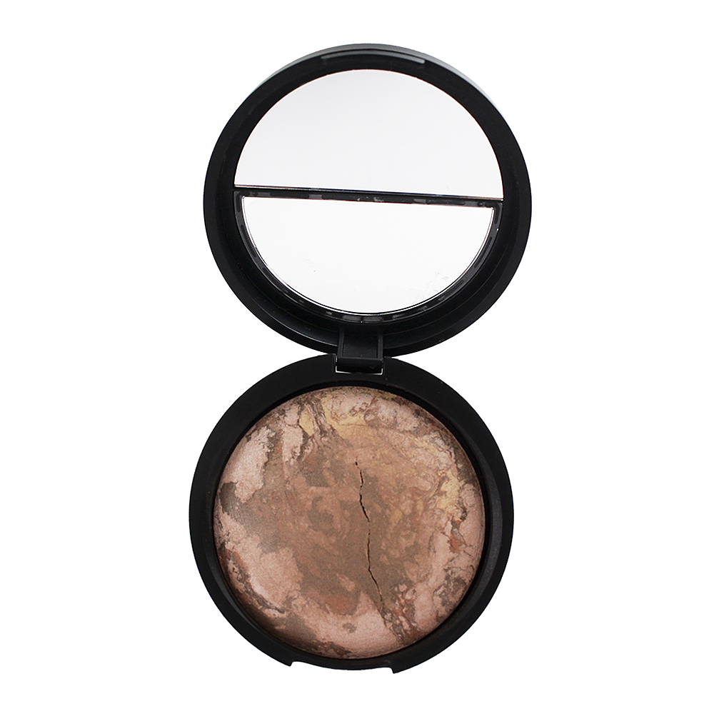 Baked Balance N Glow Illuminating Foundation